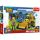 Puzzle Trefl 30el Bob Budowniczy: Nowe wyzwanie